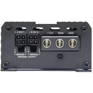 SA4.500 – Produktbild 3