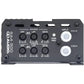 SA4.500 – Produktbild 4