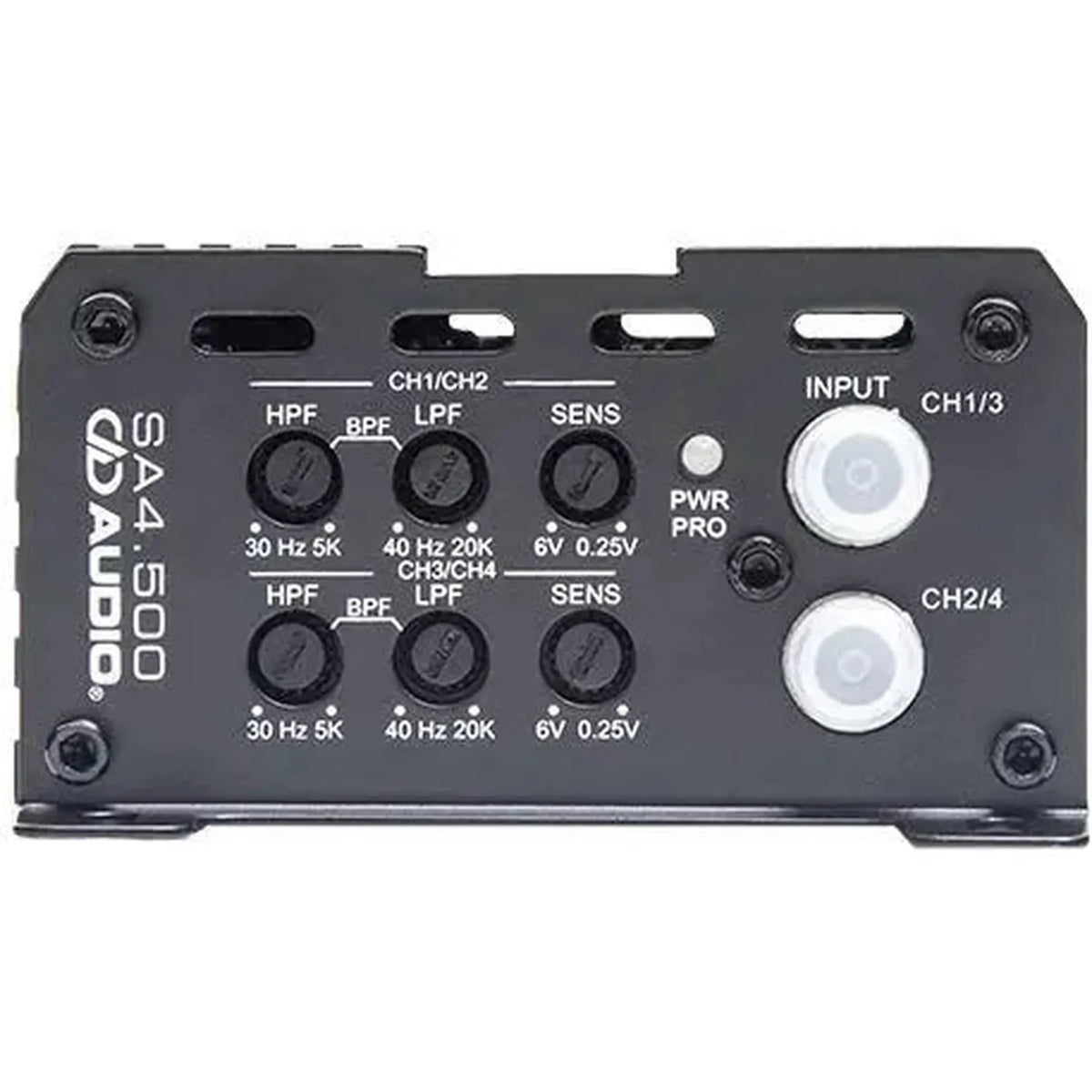 SA4.500 – Produktbild 4