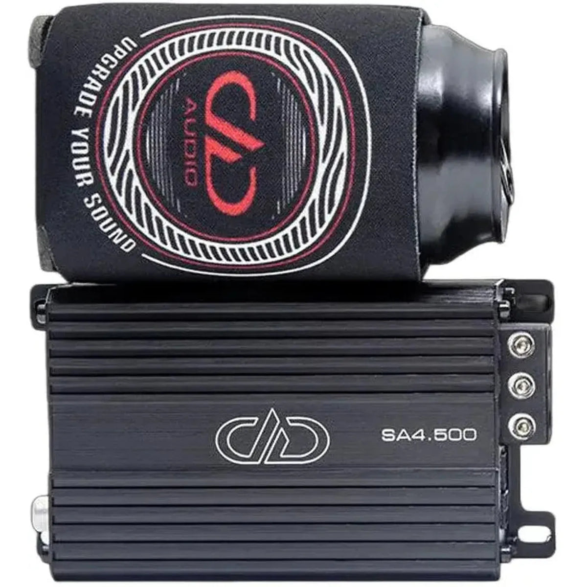 SA4.500 – Produktbild 5