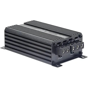 SA500 – Produktbild 1