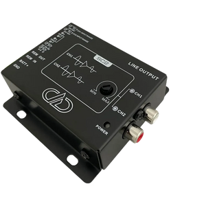 SC-2 – Produktbild 1