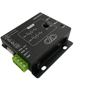 SC-2 – Produktbild 3