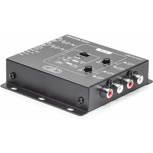 SC4a – Produktbild 1