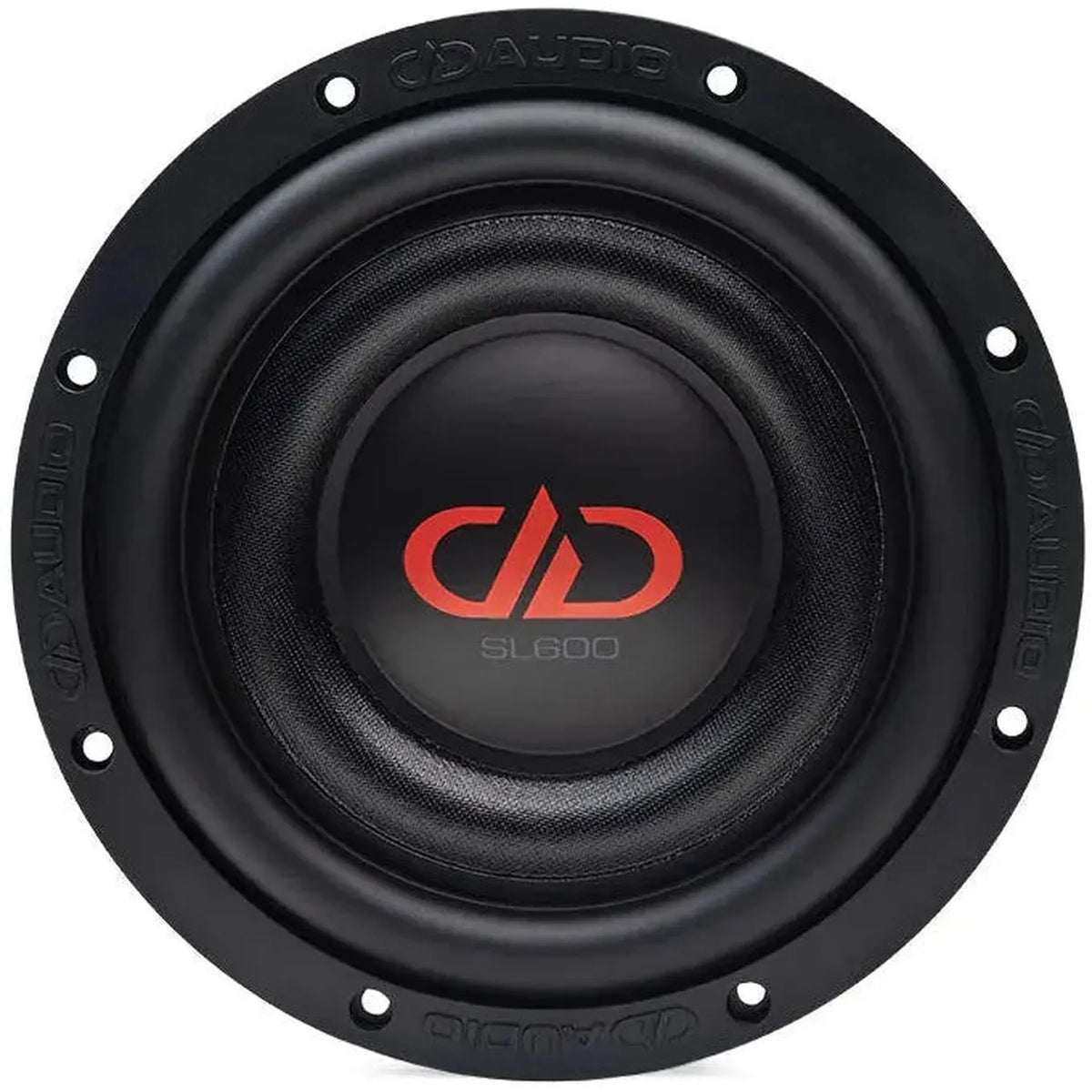 SL608 – Produktbild 2