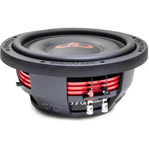 SL610 – Produktbild 1