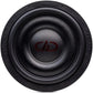 SL610 – Produktbild 2