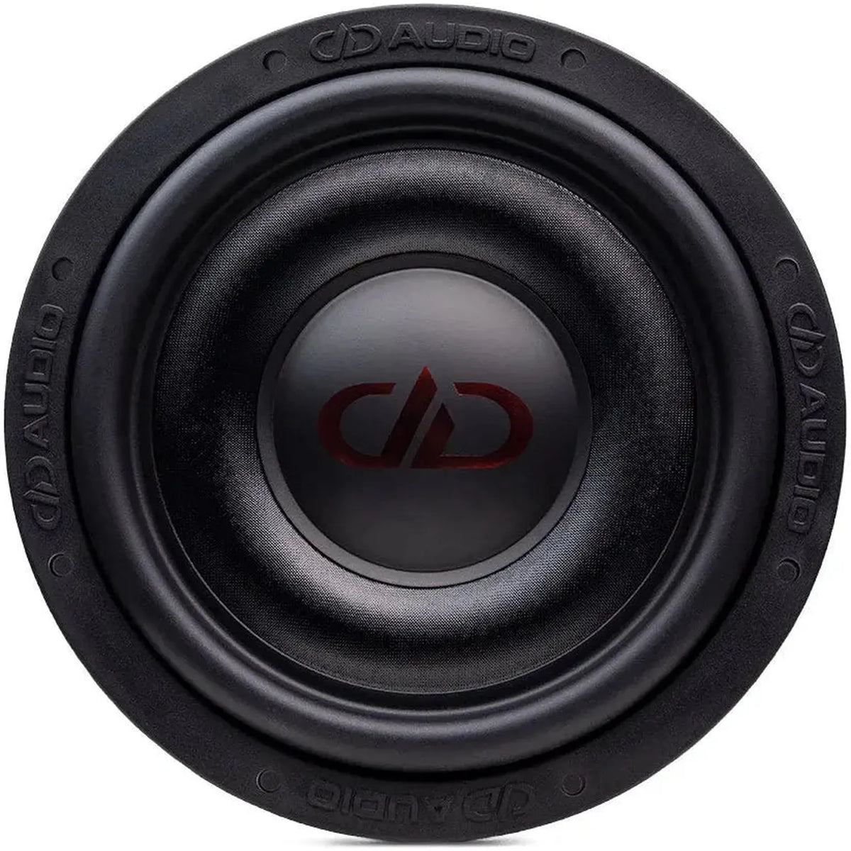 SL610 – Produktbild 2
