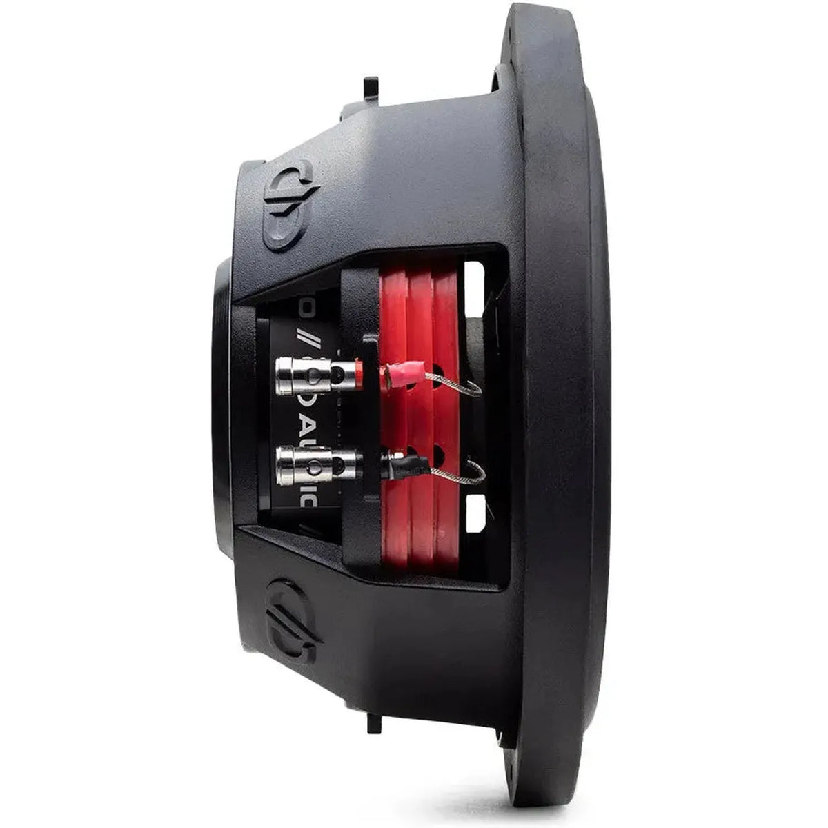 SL610 – Produktbild 3