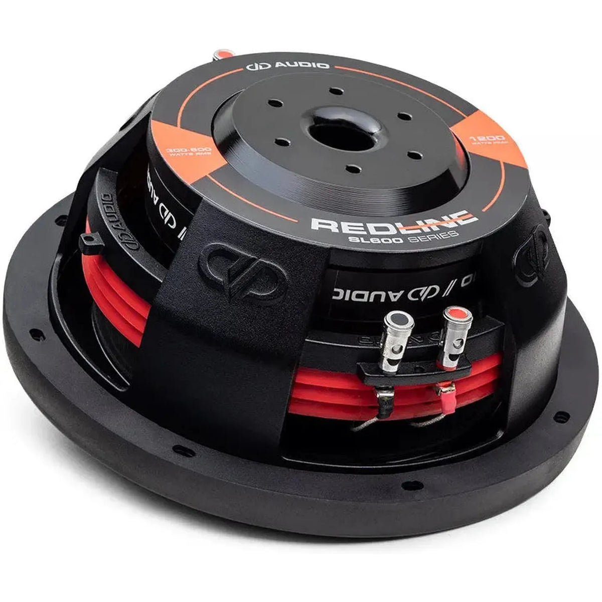 SL610 – Produktbild 4