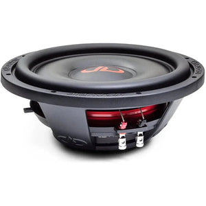 SL612 – Produktbild 1
