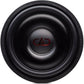 SL612 – Produktbild 2