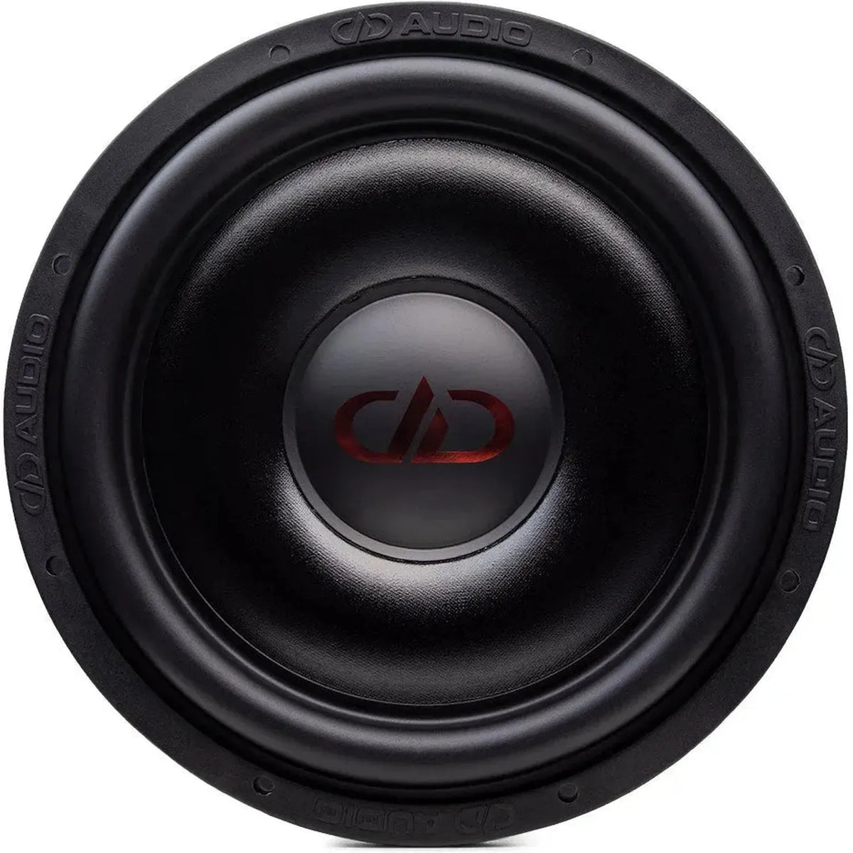 SL612 – Produktbild 2