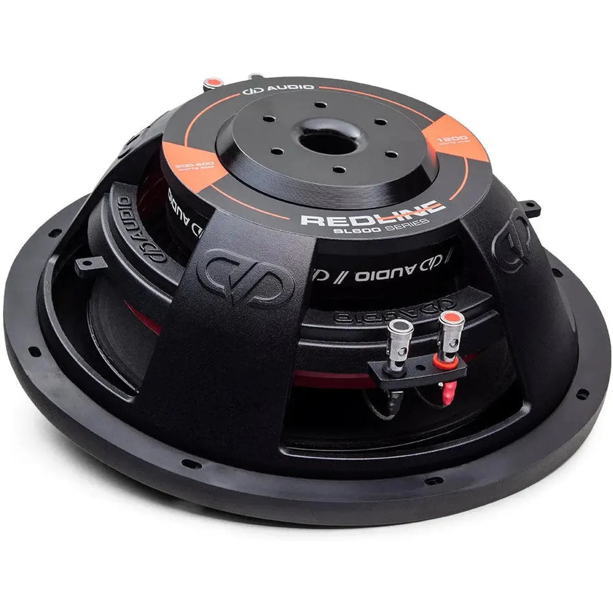 SL612 – Produktbild 4