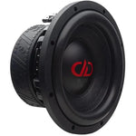 SL710 – Produktbild 1