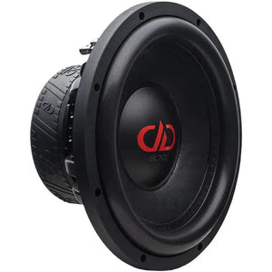 SL712 – Produktbild 1