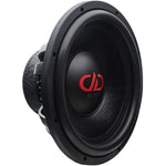 SL715 – Produktbild 1