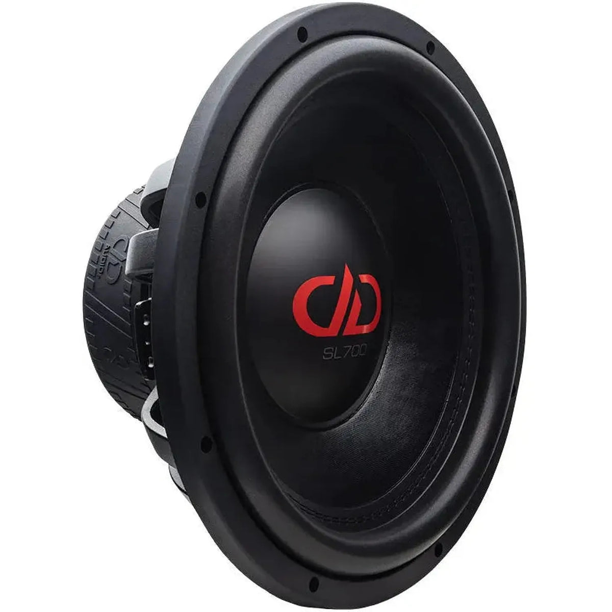 SL715 – Produktbild 1