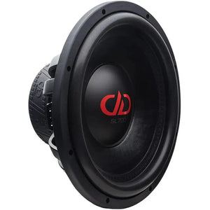 SL715 – Produktbild 1