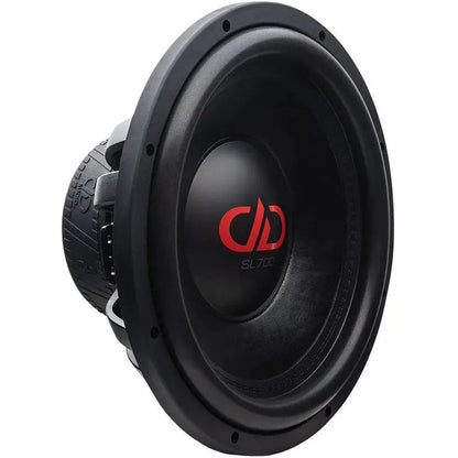 SL715 – Produktbild 1