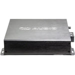 SPS 100.4 – Produktbild 1