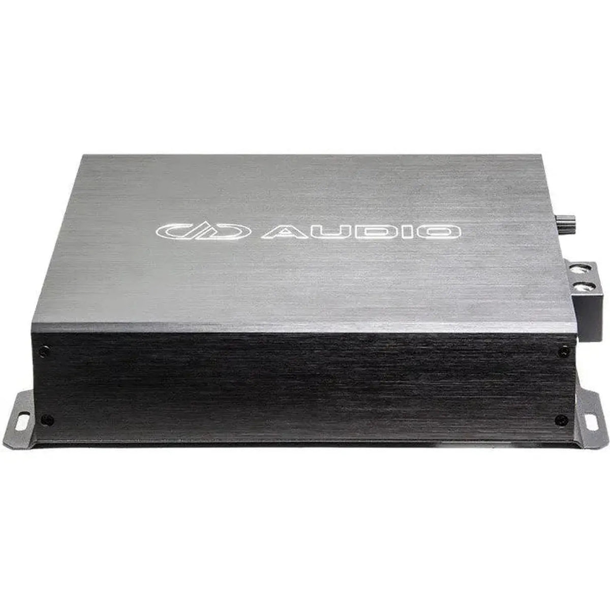 SPS 100.4 – Produktbild 1
