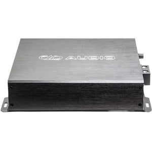 SPS 100.4 – Produktbild 1