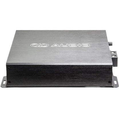 SPS 100.4 – Produktbild 1