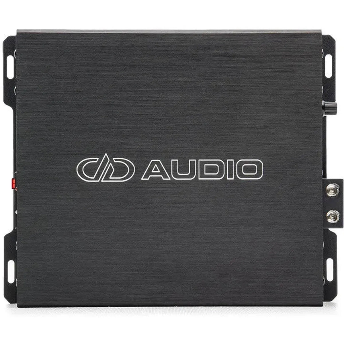 SPS 100.4 – Produktbild 2