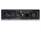 SPS 100.4 – Produktbild 3