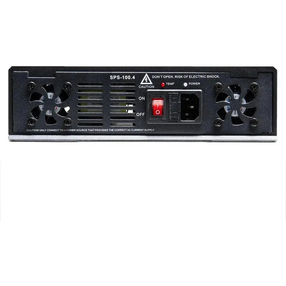 SPS 100.4 – Produktbild 3