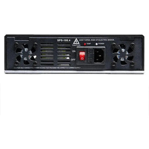 SPS 100.4 – Produktbild 3