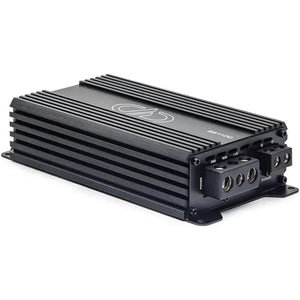 SS1100 – Produktbild 1