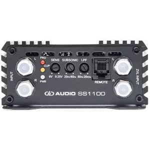 SS1100 – Produktbild 3