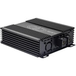 SS1500 – Produktbild 1