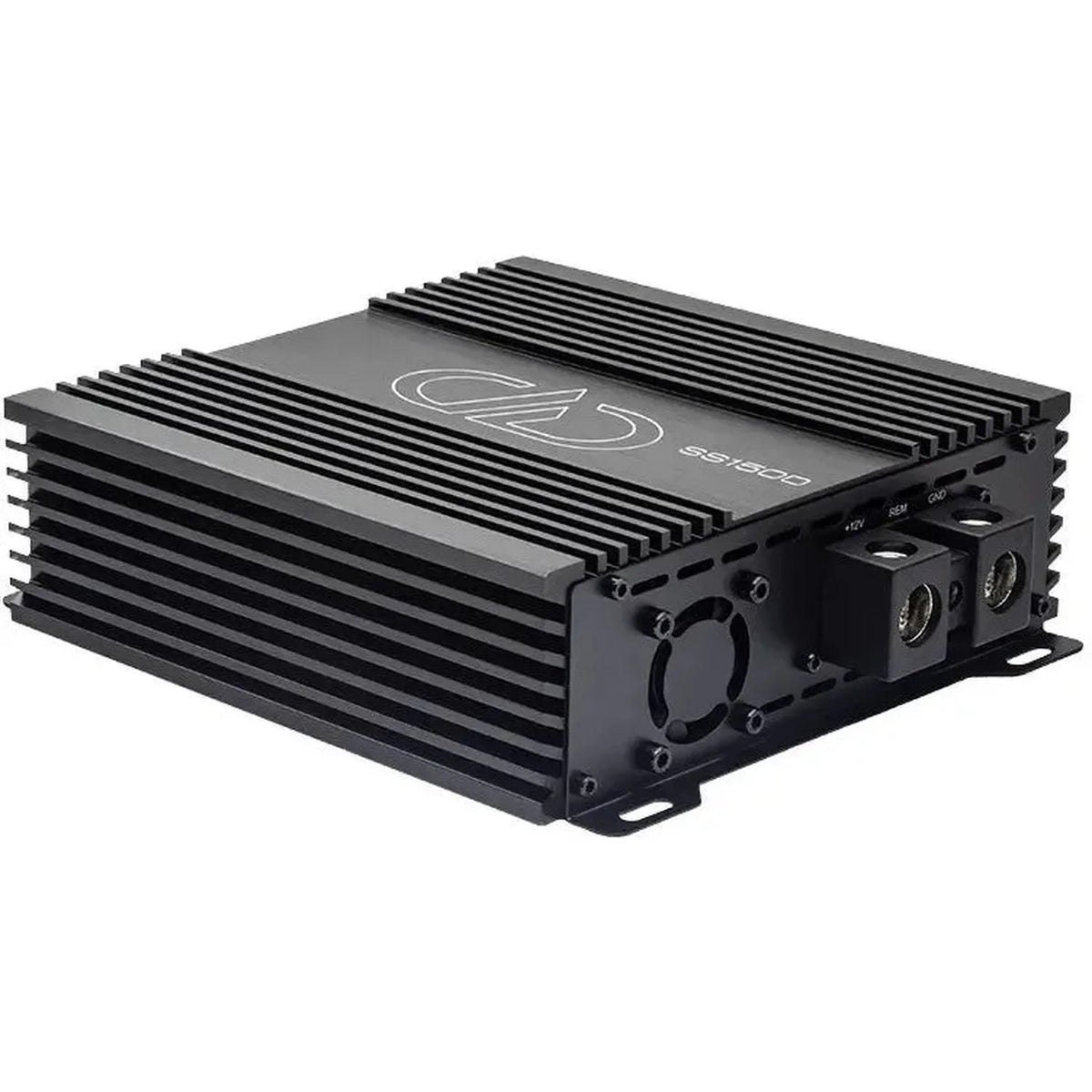 SS1500 – Produktbild 1