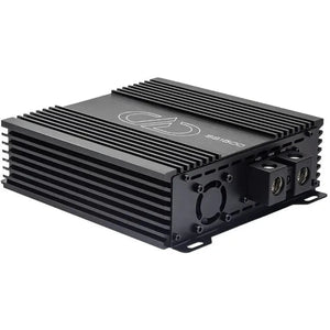 SS1500 – Produktbild 1