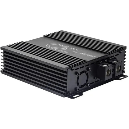 SS1500 – Produktbild 1