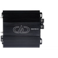 SS1500 – Produktbild 2