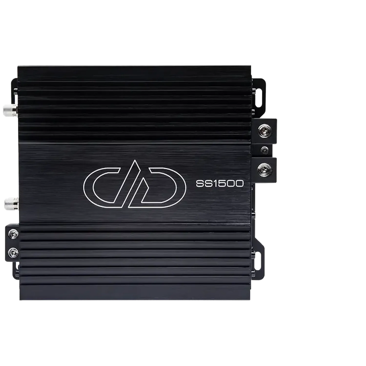 SS1500 – Produktbild 2