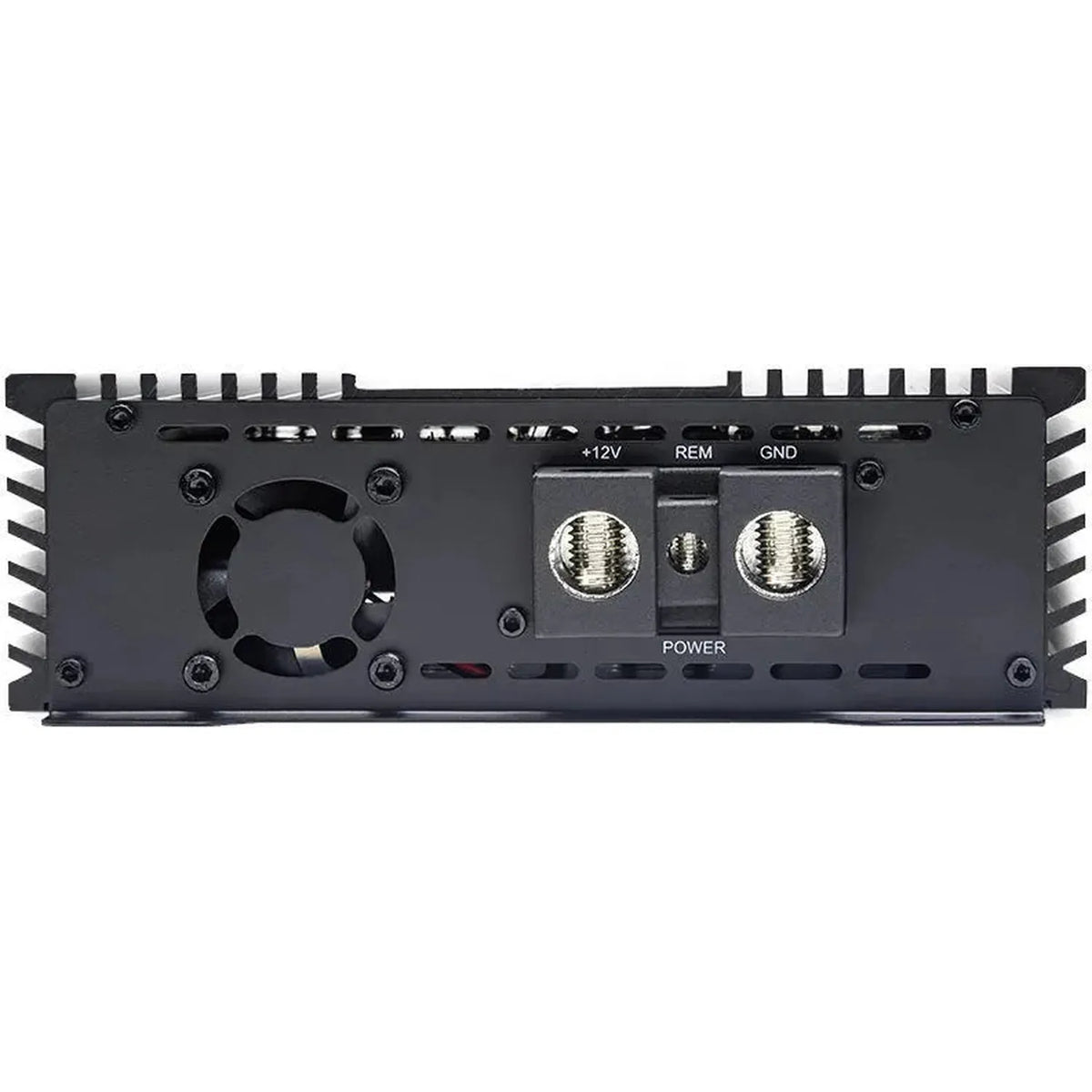 SS1500 – Produktbild 3