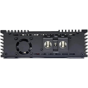 SS1500 – Produktbild 3