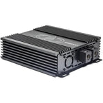 SS2000 – Produktbild 1