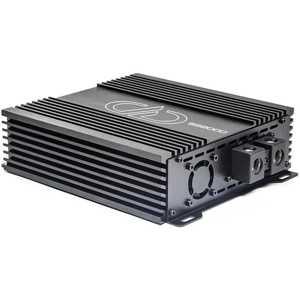 SS2000 – Produktbild 1