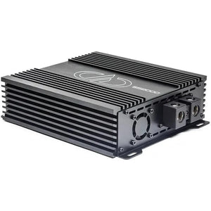 SS2000 – Produktbild 1