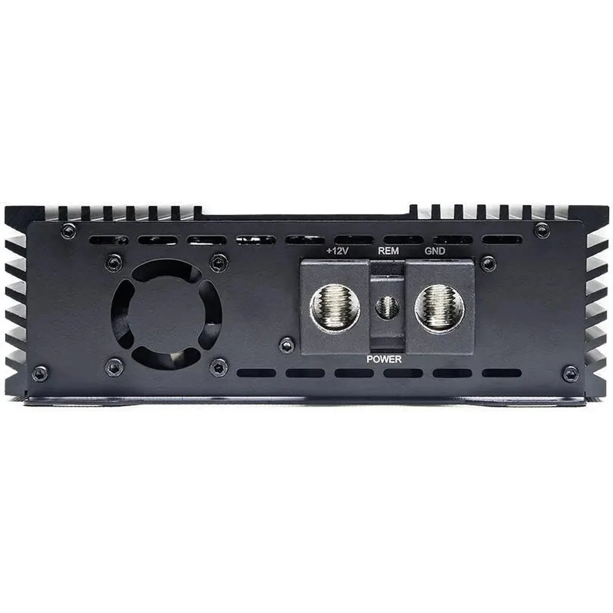 SS2000 – Produktbild 2