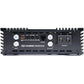 SS2000 – Produktbild 3