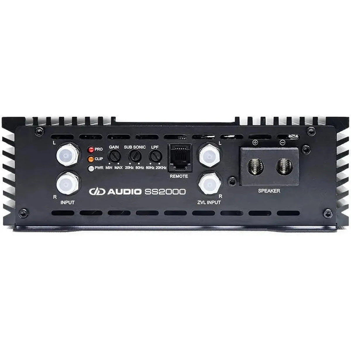 SS2000 – Produktbild 3