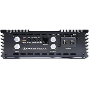 SS2000 – Produktbild 3