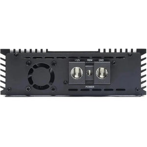 SS3000 – Produktbild 3